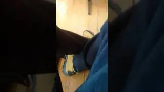 Я в шоке| Угар в школе