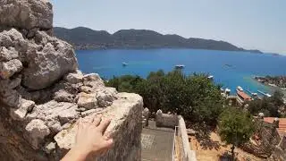 Antalya