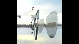 AVIATOR.