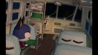 ❝You will never know what happened.❞ || Weirdcore Videogame's Music