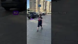 Сильный характер 🤯 #мысли #цитаты #саморазвитие #мотивациянауспех #психология #люди