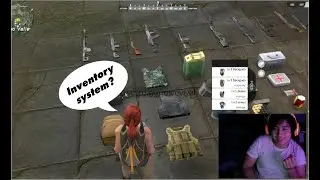 ROS REVIVAL : 