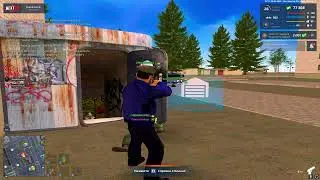 Володя