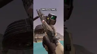 Wipe Events Day 3! 💥 