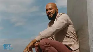 Common Type Beats - Acquaintances - Common Type Beat 2021