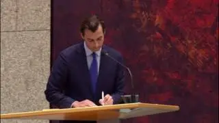 Thierry Baudet 