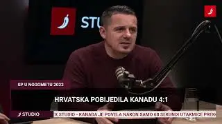Vlaović: Livaja je džukela. Evo zašto nam treba takav igrač