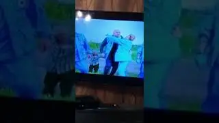 ВЗРЫВ БОМБЫ И ТРУП ЧЕЛОВЕКА ИЗ СЕРИАЛА СКОРАЯ ПОМОЩЬ-2