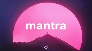 Dua Lipa, Funk Type Beat • 