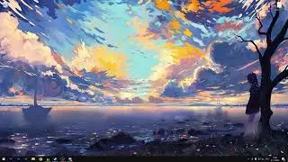 CRACK NURSULTAN CLIENT 1165 РЕАЛЬНЫЙ КРЯК НУРИКА get gt