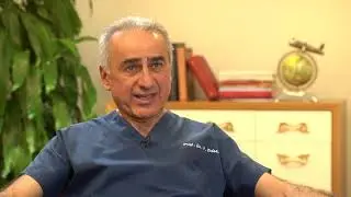 ERCP sonrası pankreatit oluşur mu?