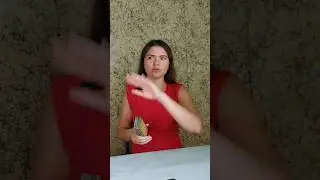 ЕГО ИСТИННЫЕ ЧУВСТВА К ВАМ ⁉️😱❤ #instagramyoutube #tarot #tarotube #гадание #таролог #instavideo