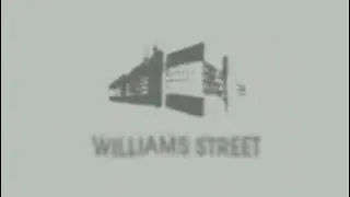 Williams Street (2022)