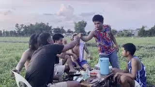 Ing istorya ep.10 | Ay Makalunos