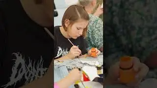 ТРЦ Galleria Minsk на Vulitsa Ezha
