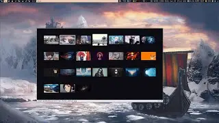 How to apply pywal colorscheme without dwm restart