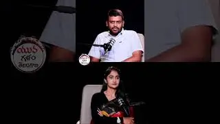 Fake News On Vasavi Groups | #abhishek | #vasaviconstructions | #realestate | #yuvagalam | #shorts