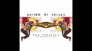 Guided By Voices - Bee Sides (Bee Thousand Outtakes)