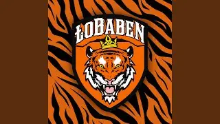 Ło Baben
