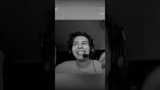 🤪Пьянь в кс го подруинила съемку видоса 