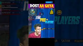 Angry Small Kid Ji के samne aane ke baad ek dum Mazaa AA Gayaa 🤩 