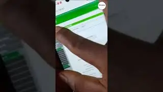 Stop your wifi QR Code Scanner | QR Scanner ko kaise band kare