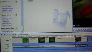 movie  95