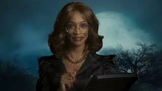 Scary Therapy Episode 2