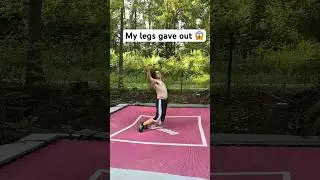 Is this a win or fail?