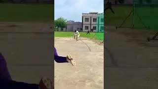 Shot🤯😱🔥🏏#cricket #youtubeshorts #tranding #viralvideo #shorts #cricket lover