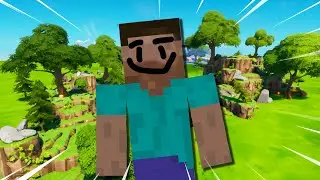 MINECRAFT MEMES
