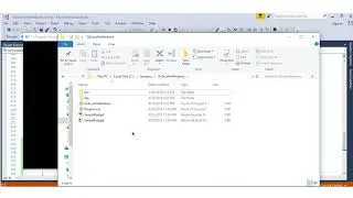 How to Export a Spreadsheet to a PDF | Documents for Excel, .NET Edition