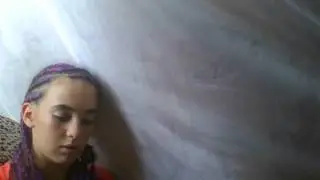 Вотна я