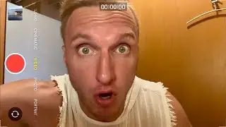 BITCOIN: Deine LETZTE Chance ist JETZT!!!!