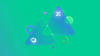 Azure DevOps + Zendesk Integration (2025): Complete Exalate Tutorial | Sync Tickets & Work Items