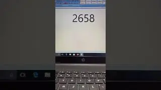 Ms wo symbol shortcut key 