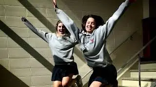 SHA Visual Art: Digital Photography