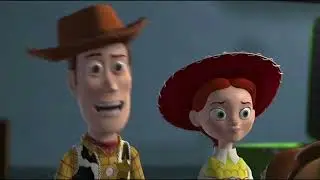 [YTP] Comp 01