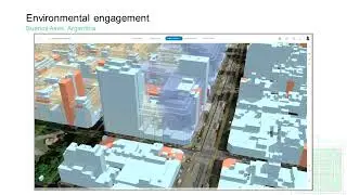 Environmental engagement in Buenos Aires (SUBTITLED)