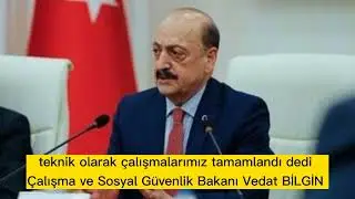 EYT (#emeklilikteyaşatakılanlar) SÜREÇ NASIL İŞLİYOR | EYT İLE İLGİLİ HER HABERE İTİBAR ETMEYİN!