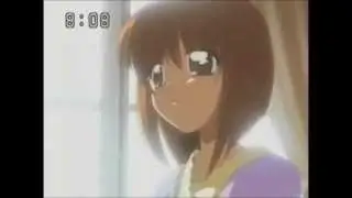 Mikaru&Seira Beutifel Wish
