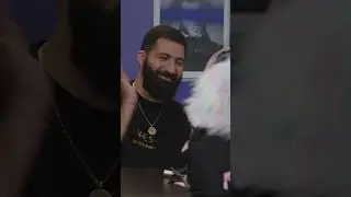 Кто умнее - Гурам Амарян или школьники? Шоу Иды Галич 1-11.