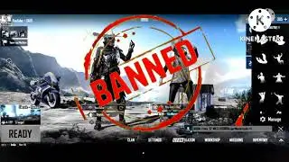 bgmi ban 🚫🚫 again😥😥