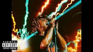[FREE] Juice WRLD Type Beat 2024 - 