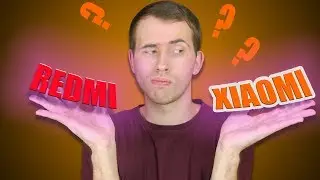 Xiaomi разделяется: 3 причины!