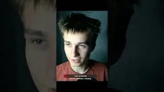 Страдания - подарок судьбы