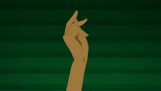 Morning Teleportation - Treble Chair (slowed + reverb)