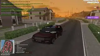 дм