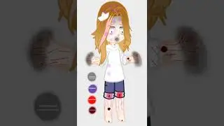 Если бы раны не заживали... #больно #скорее всего я не всё вспомнила