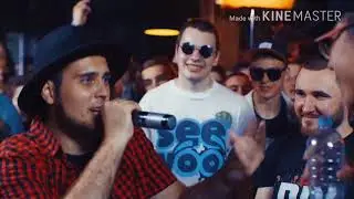 Deep-ex-sense разорвал биты, жесть он крут(с релоадами)